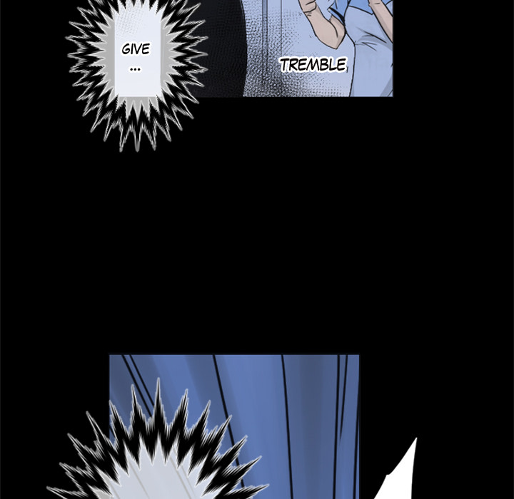 Shivers Chapter 5 image 35