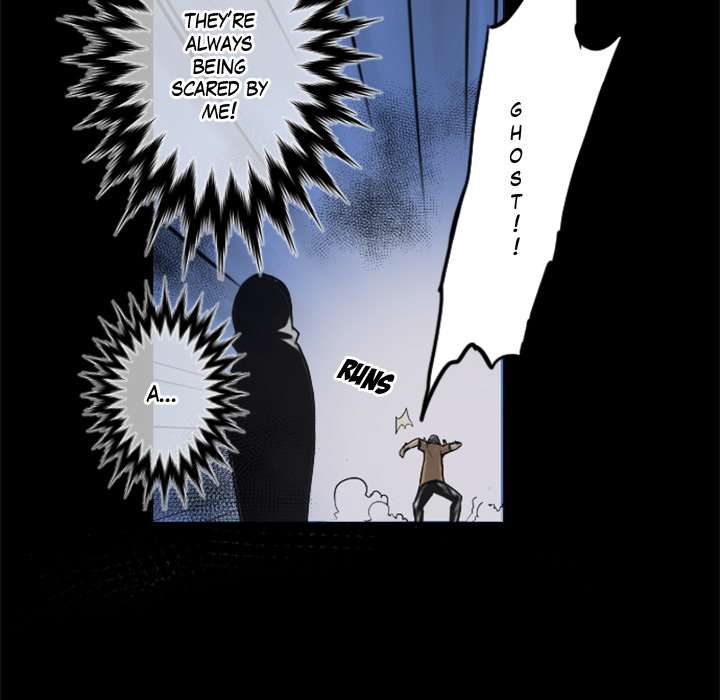 Shivers Chapter 5 image 36