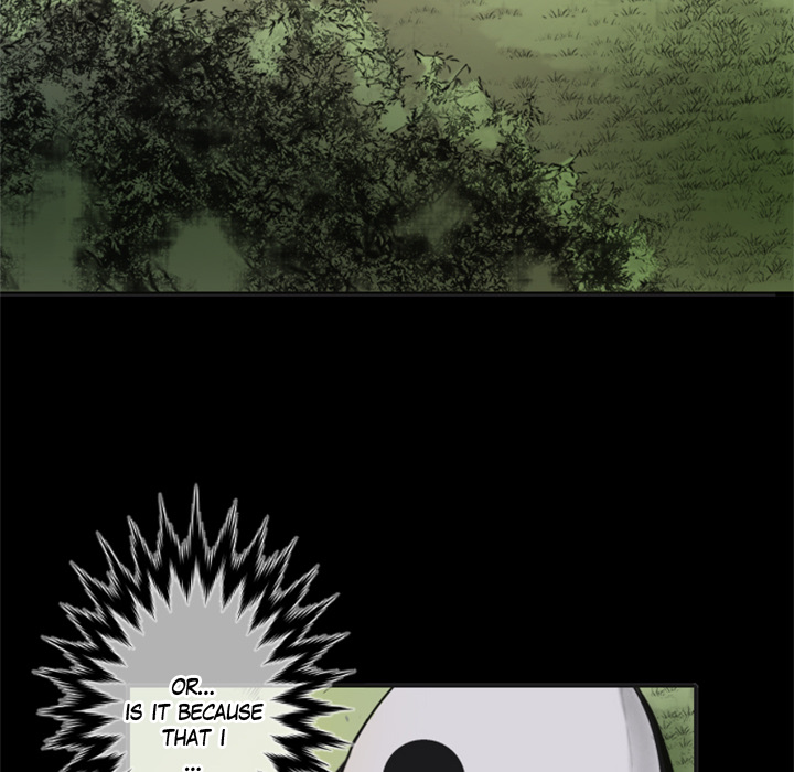 Shivers Chapter 5 image 38