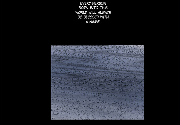 Shivers Chapter 5 image 3