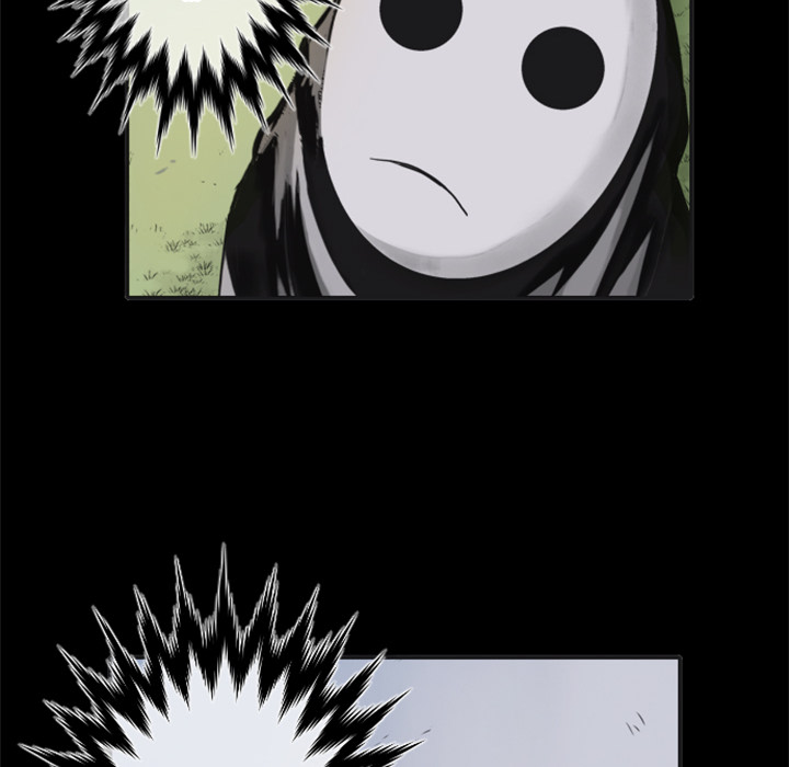 Shivers Chapter 5 image 39