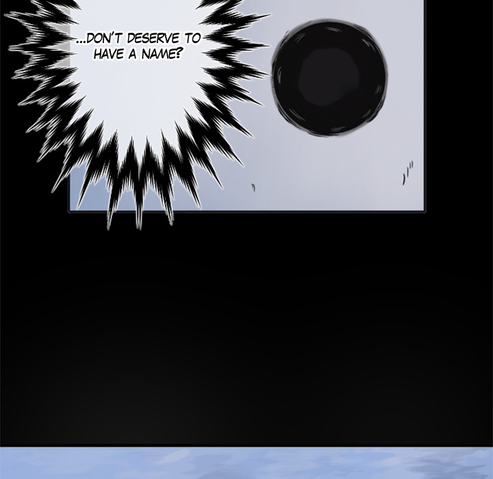 Shivers Chapter 5 image 40
