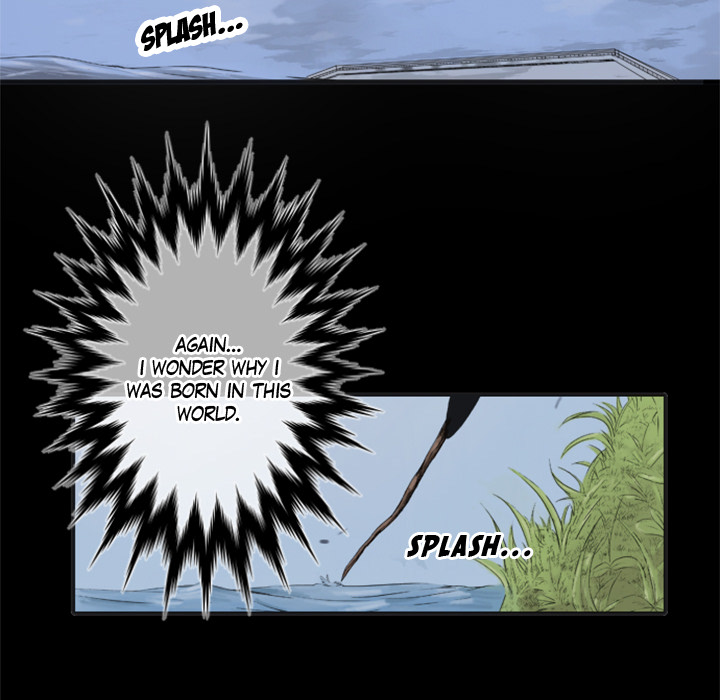 Shivers Chapter 5 image 41