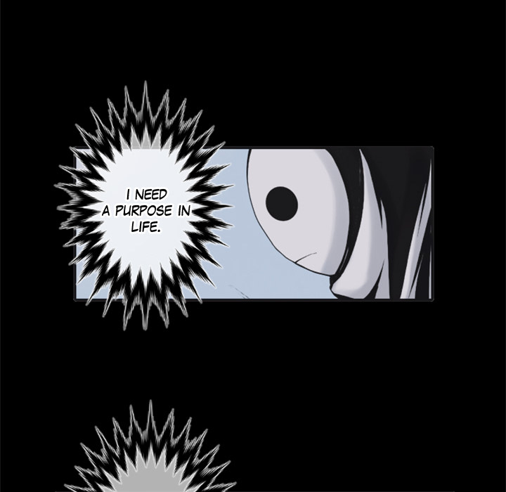 Shivers Chapter 5 image 42