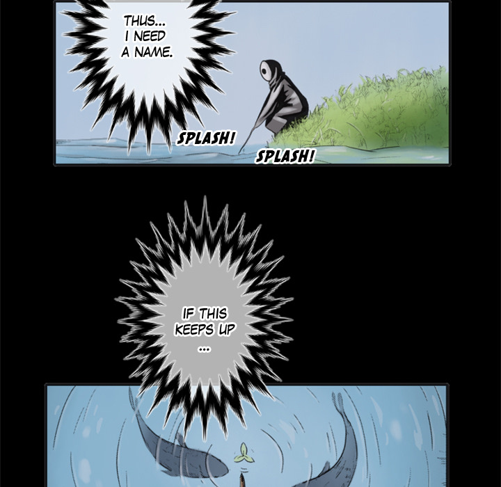 Shivers Chapter 5 image 43