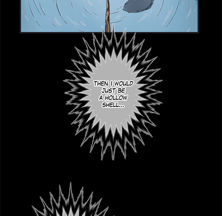 Shivers Chapter 5 image 44