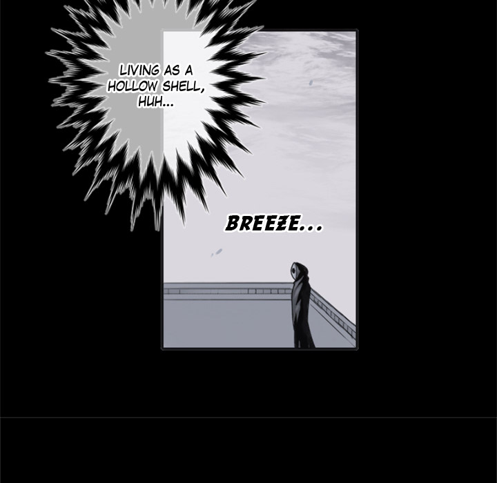 Shivers Chapter 5 image 45