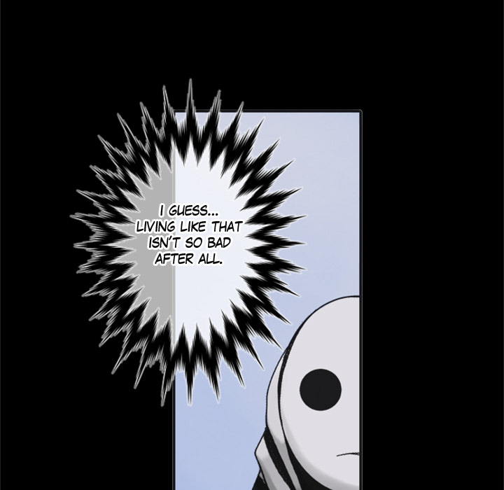 Shivers Chapter 5 image 46