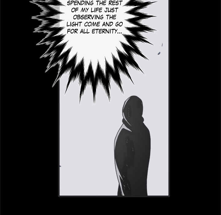 Shivers Chapter 5 image 48