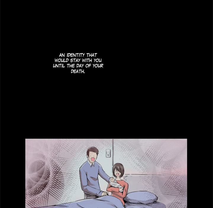 Shivers Chapter 5 image 4