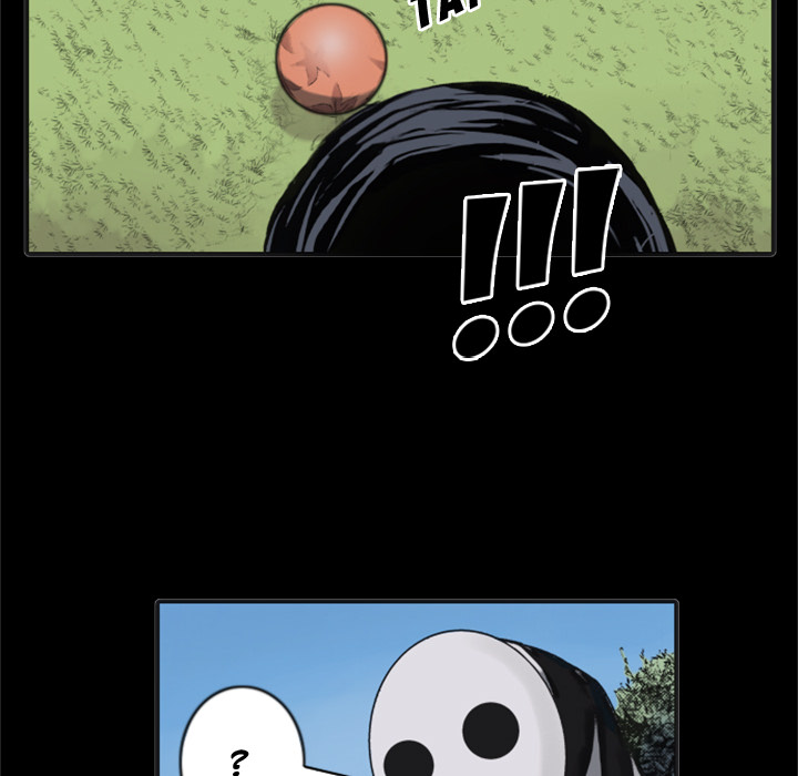 Shivers Chapter 5 image 50