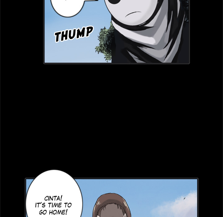Shivers Chapter 5 image 51