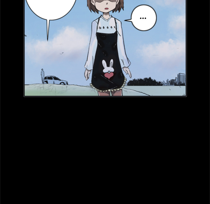 Shivers Chapter 5 image 52