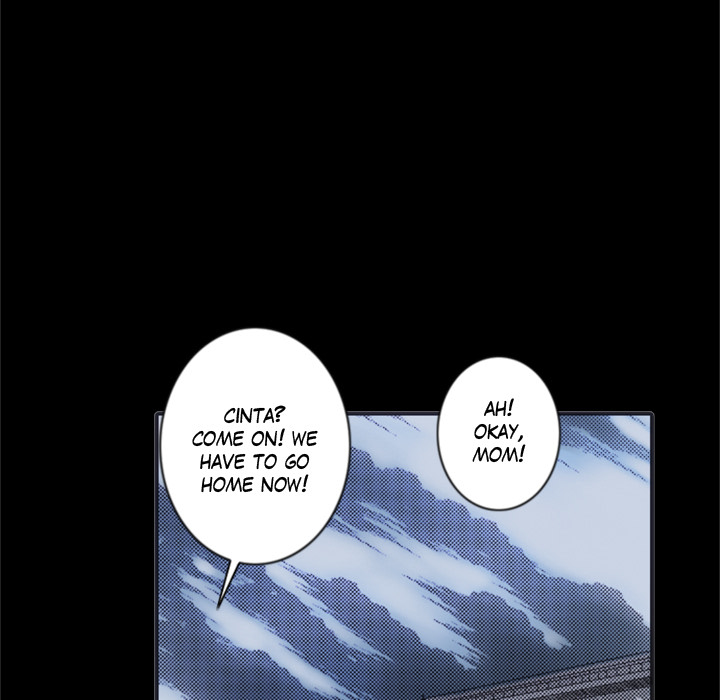 Shivers Chapter 5 image 53