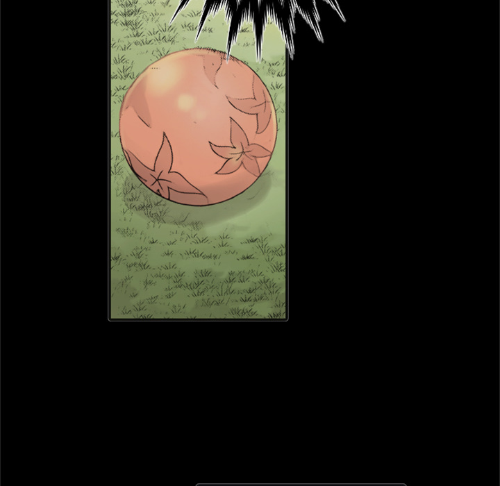 Shivers Chapter 5 image 55