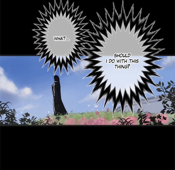 Shivers Chapter 5 image 57