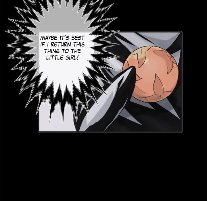 Shivers Chapter 5 image 59