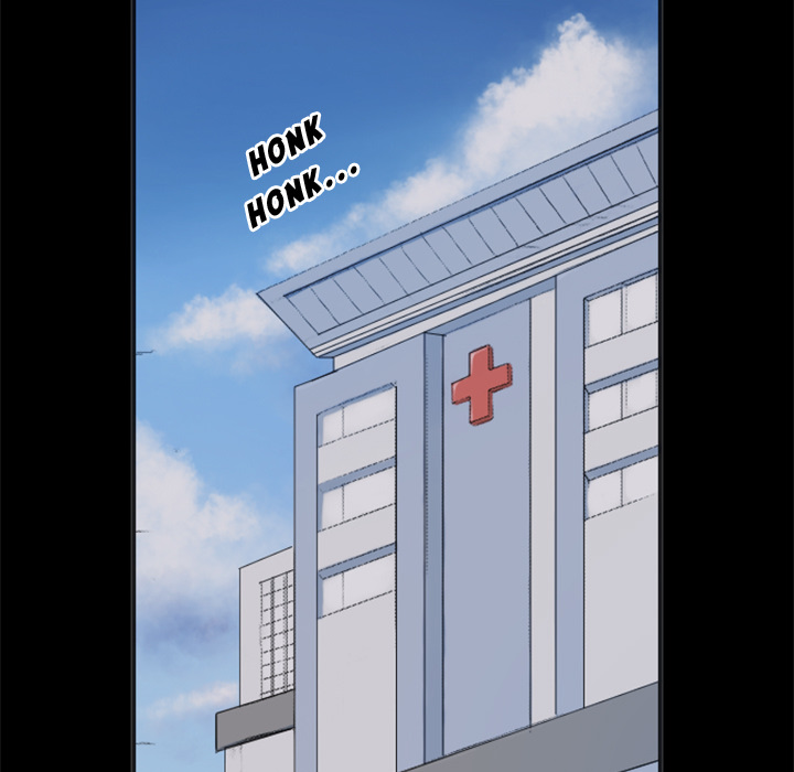 Shivers Chapter 5 image 61