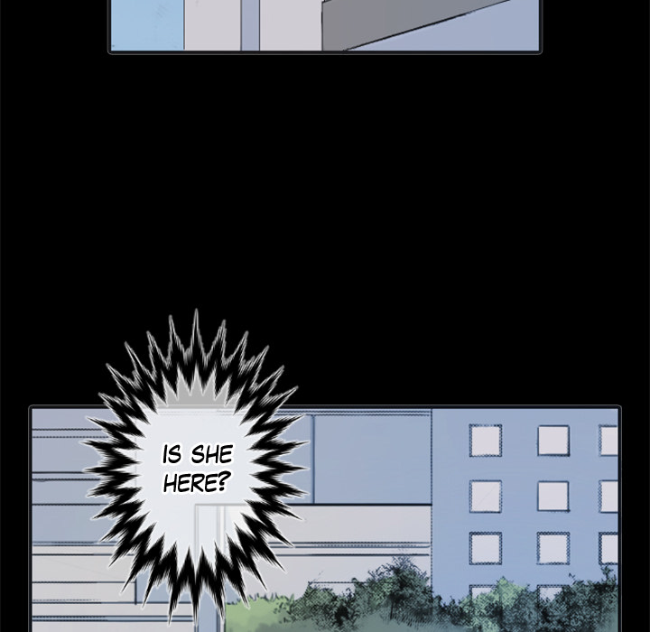 Shivers Chapter 5 image 62