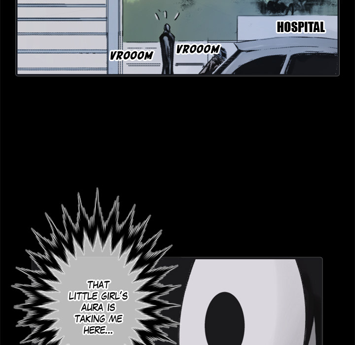Shivers Chapter 5 image 63