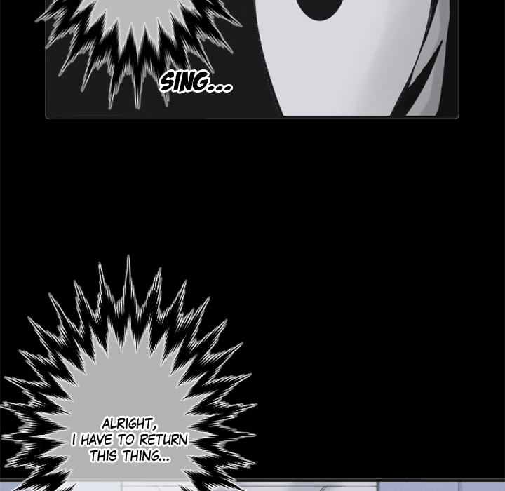 Shivers Chapter 5 image 64