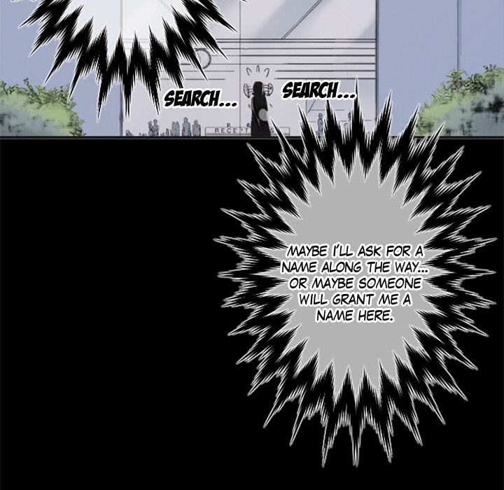 Shivers Chapter 5 image 65