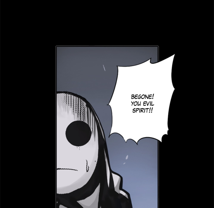 Shivers Chapter 5 image 68