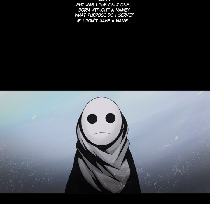 Shivers Chapter 5 image 6