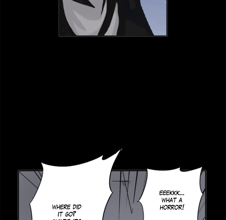Shivers Chapter 5 image 69