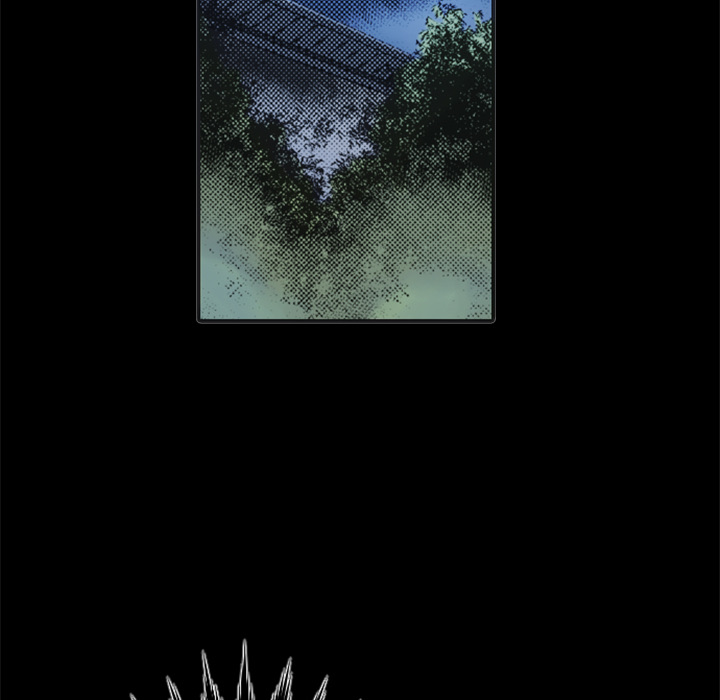 Shivers Chapter 5 image 73