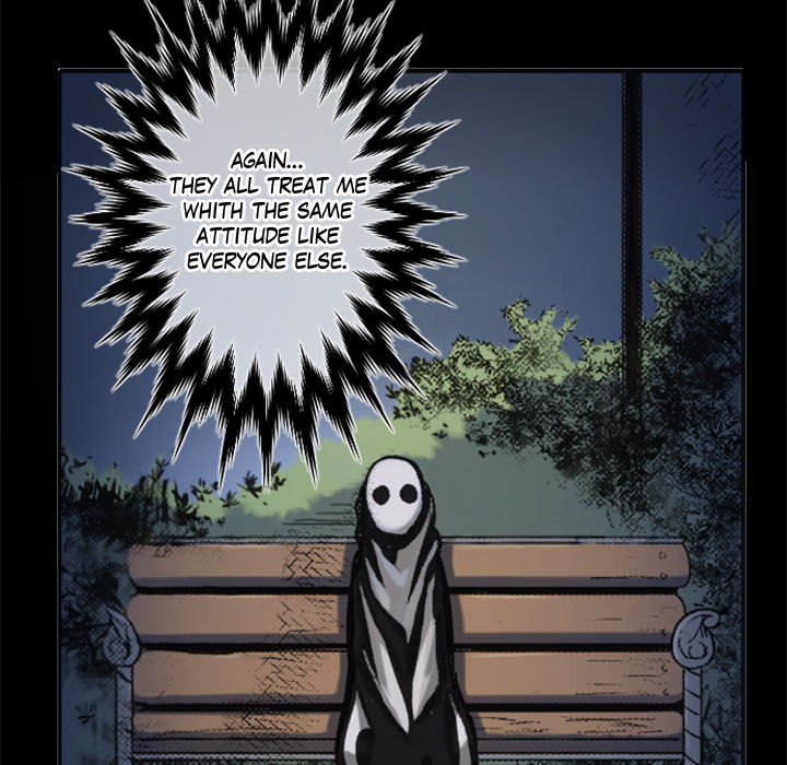 Shivers Chapter 5 image 74