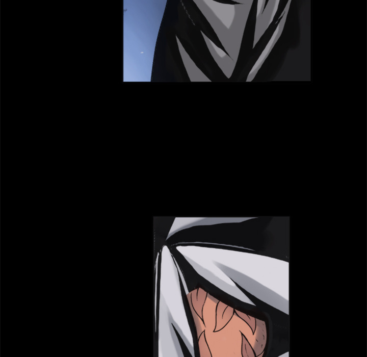 Shivers Chapter 5 image 77