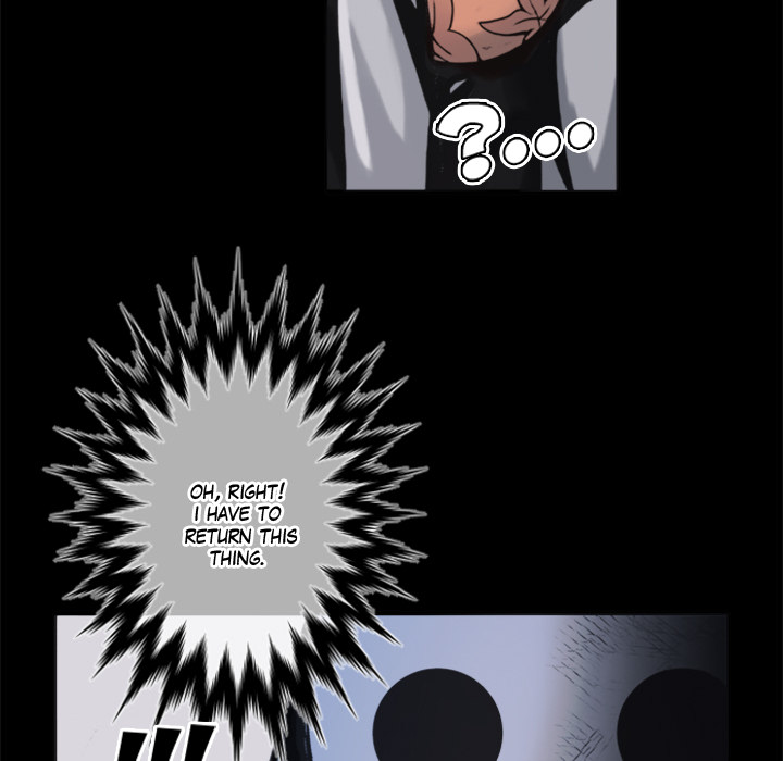 Shivers Chapter 5 image 78