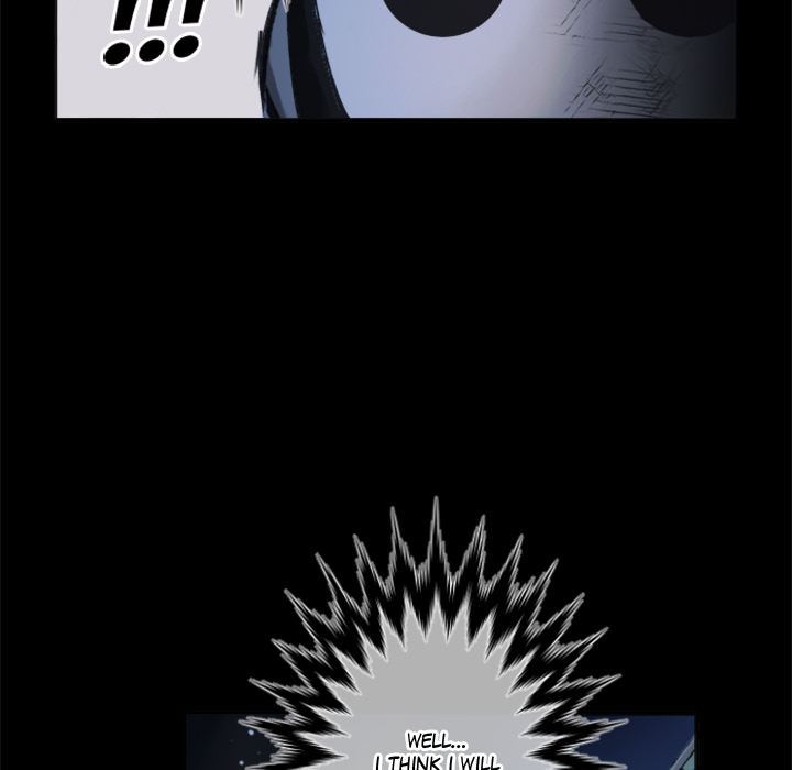 Shivers Chapter 5 image 79