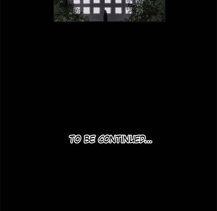 Shivers Chapter 5 image 82