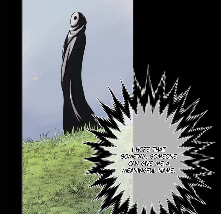 Shivers Chapter 5 image 8