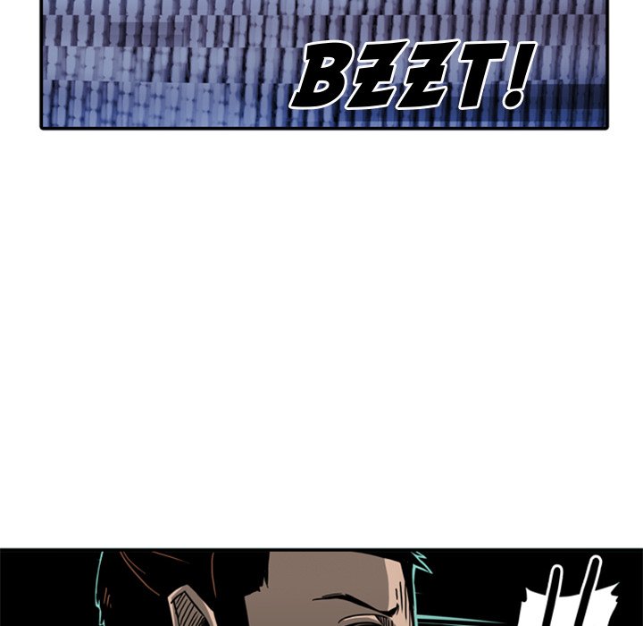 Shivers Chapter 50 image 13