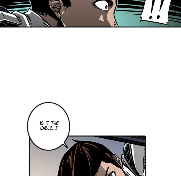 Shivers Chapter 50 image 14