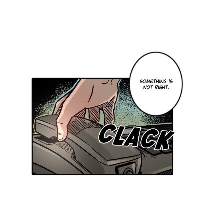 Shivers Chapter 50 image 16