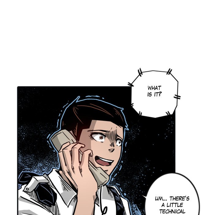 Shivers Chapter 50 image 17