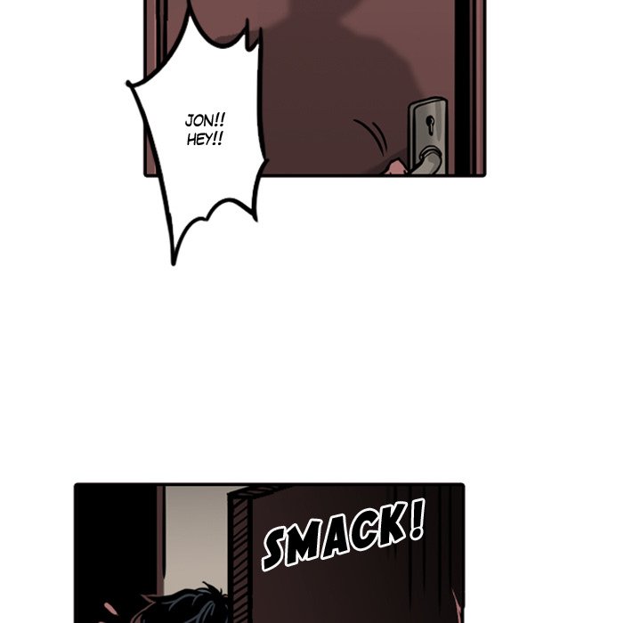 Shivers Chapter 50 image 21