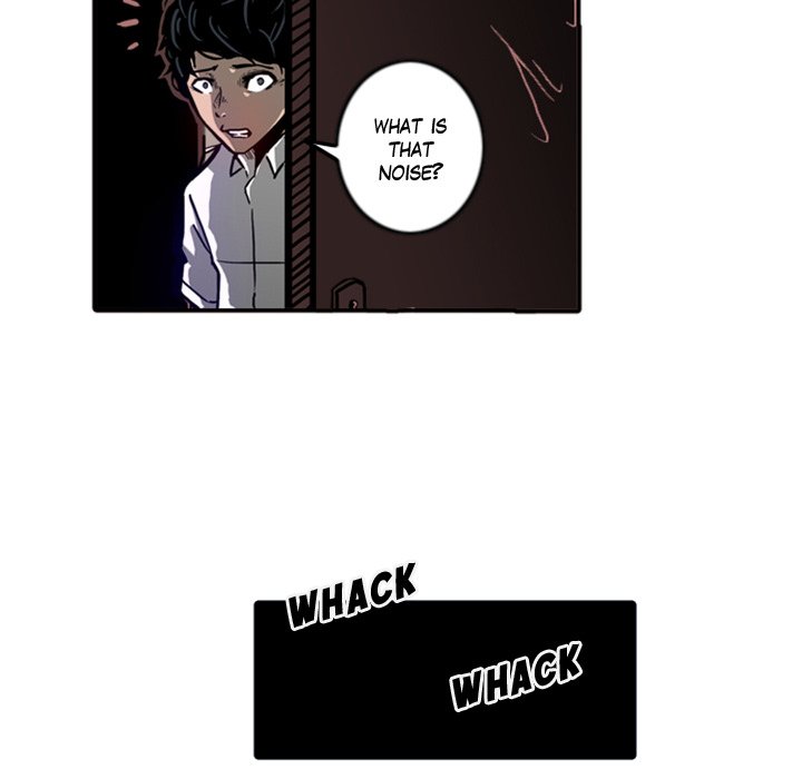 Shivers Chapter 50 image 22