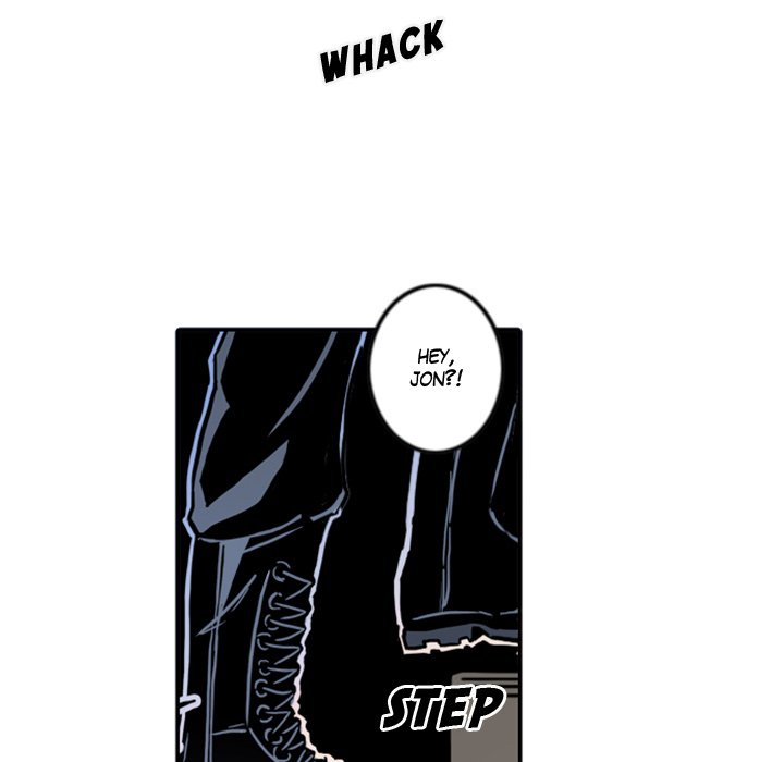 Shivers Chapter 50 image 23