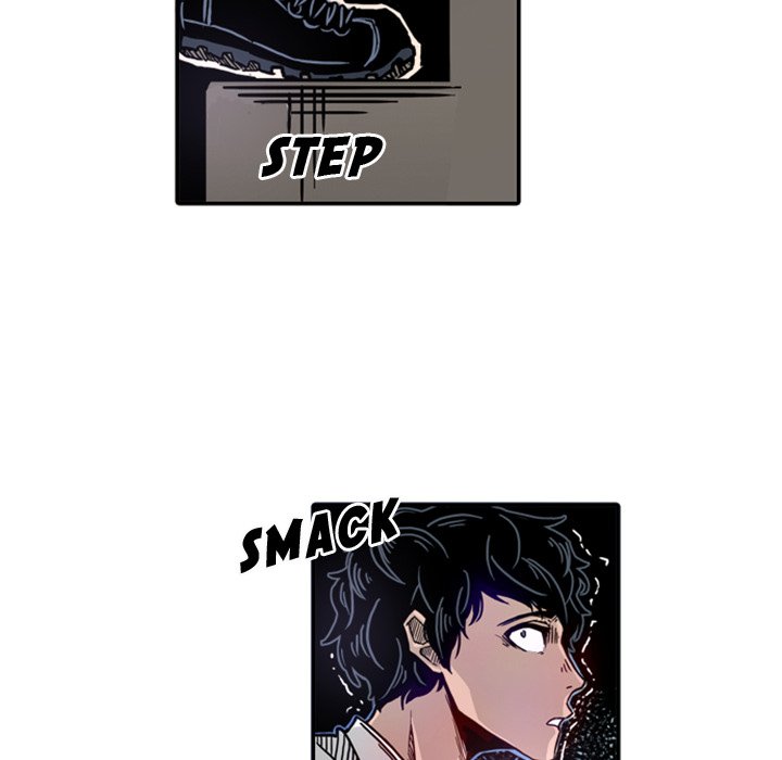 Shivers Chapter 50 image 24