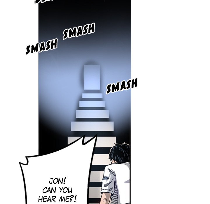 Shivers Chapter 50 image 26