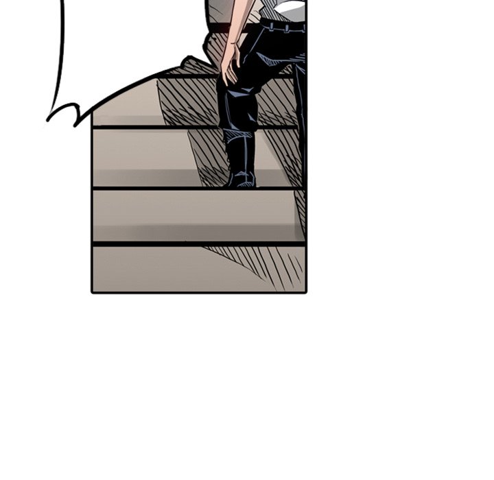 Shivers Chapter 50 image 27