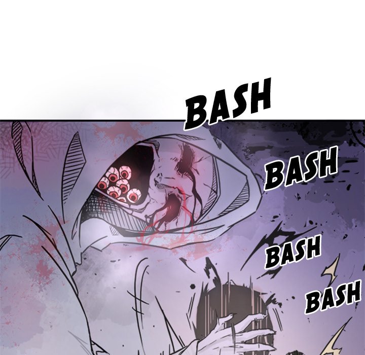 Shivers Chapter 50 image 28