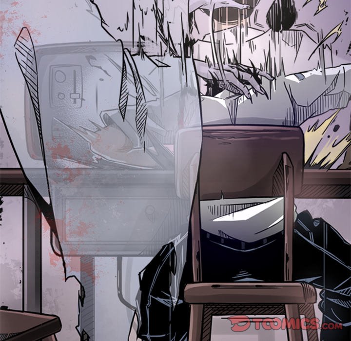 Shivers Chapter 50 image 29