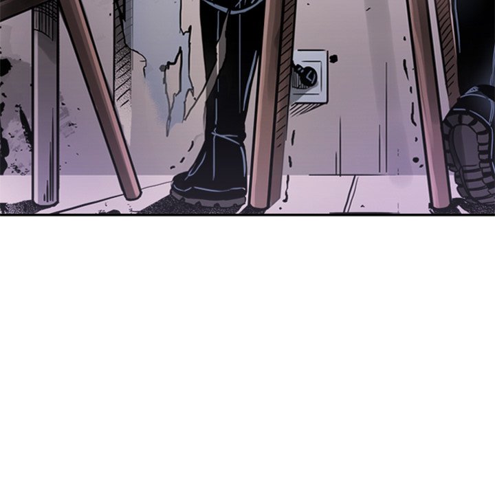 Shivers Chapter 50 image 30