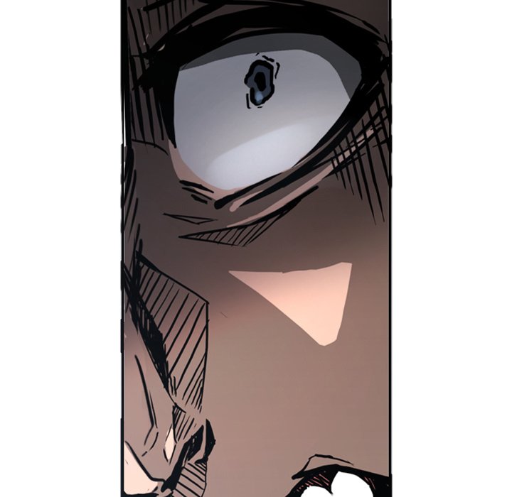 Shivers Chapter 50 image 32